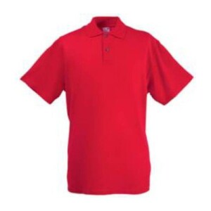 Fruit ORIGINAL POLO