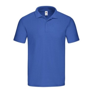 Fruit ORIGINAL POLO