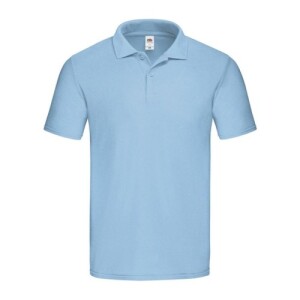 Fruit ORIGINAL POLO