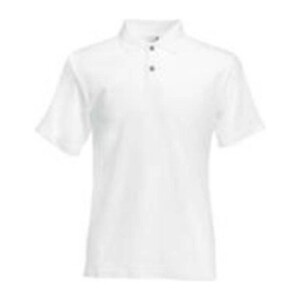 Fruit ORIGINAL POLO