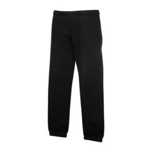 Fruit KIDS JOG PANTS