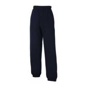 Fruit KIDS JOG PANTS deep navy FN143916