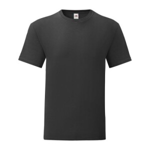 Fruit ICONIC 150 T black FN620317
