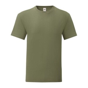 Fruit ICONIC 150 T classic olive FN624111