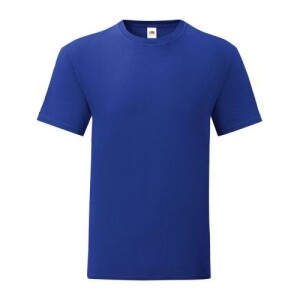 Fruit ICONIC 150 T cobalt blue FN624011