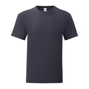 Fruit ICONIC 150 T deep navy FN623912