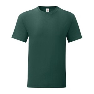Fruit ICONIC 150 T forest green FN620611