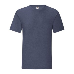 Fruit ICONIC 150 T heather navy FN623411