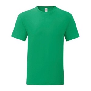 Fruit ICONIC 150 T kelly green FN621411