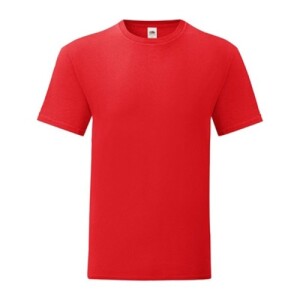 Fruit ICONIC 150 T red FN620512