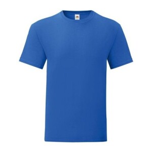 Fruit ICONIC 150 T royal blue FN620711