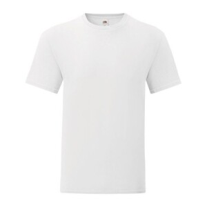 Fruit ICONIC 150 T white FN620117