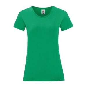 Fruit LADIES ICONIC 150 T