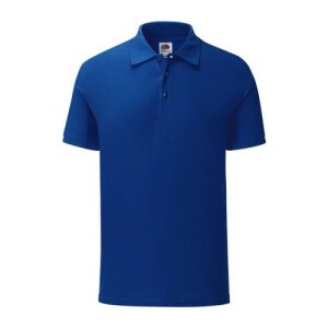 Fruit ICONIC POLO