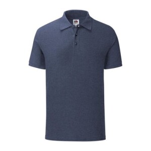 Fruit ICONIC POLO