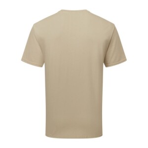 Fruit Pure Cotton T  desert sand FN793111