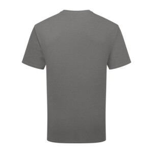 Fruit Pure Cotton T  light graphite FN792311