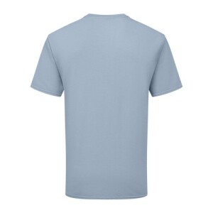 Fruit Pure Cotton T  mineral blue FN791911