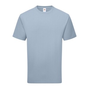 Fruit Pure Cotton T  mineral blue FN791911