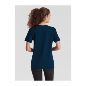 Fruit Pure Cotton T