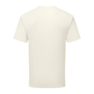 Fruit Pure Cotton T  natural FN791111