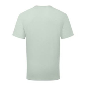 Fruit Pure Cotton T  sage FN792711