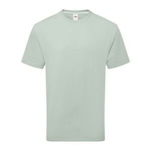 Fruit Pure Cotton T  sage FN792711