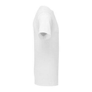 Fruit Pure Cotton T  white FN790111