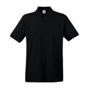 Fruit PREMIUM POLO
