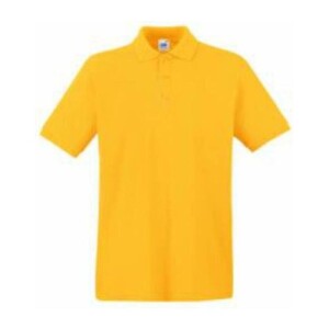 Fruit PREMIUM POLO