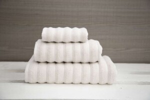 Premium Towel ecru OLP600ECR-70X140