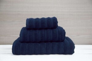 Premium Towel navy OLP600NV-70X140