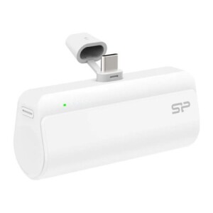 Powerbank Silicon Power QD50 5000 mAh